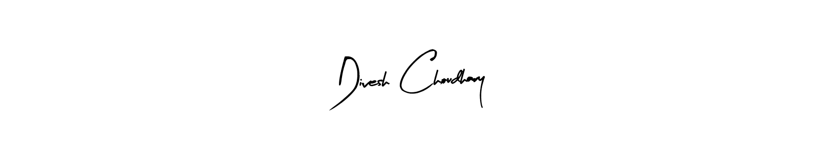 See photos of Divesh Choudhary official signature by Spectra . Check more albums & portfolios. Read reviews & check more about Arty Signature font. Divesh Choudhary signature style 8 images and pictures png