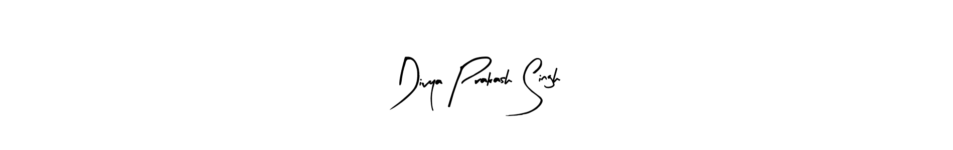See photos of Divya Prakash Singh official signature by Spectra . Check more albums & portfolios. Read reviews & check more about Arty Signature font. Divya Prakash Singh signature style 8 images and pictures png