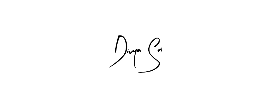 You can use this online signature creator to create a handwritten signature for the name Divya Sri. This is the best online autograph maker. Divya Sri signature style 8 images and pictures png