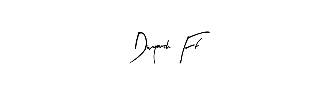 Make a short Divyansh Ff signature style. Manage your documents anywhere anytime using Arty Signature. Create and add eSignatures, submit forms, share and send files easily. Divyansh Ff signature style 8 images and pictures png