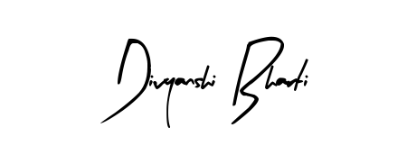 Looking for the ultimate eSignature for Divyanshi Bharti? Explore Arty Signature font collection and download transparent PNGs in seconds. Divyanshi Bharti signature style 8 images and pictures png