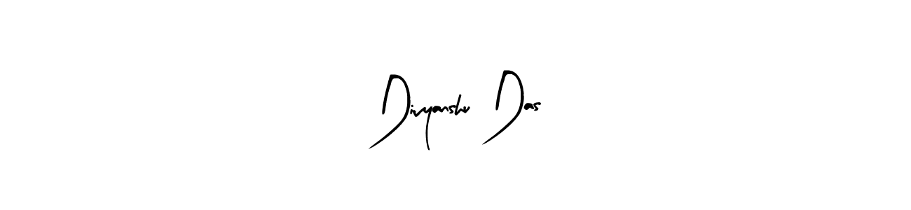 Also You can easily find your signature by using the search form. We will create Divyanshu Das name handwritten signature images for you free of cost using Arty Signature sign style. Divyanshu Das signature style 8 images and pictures png