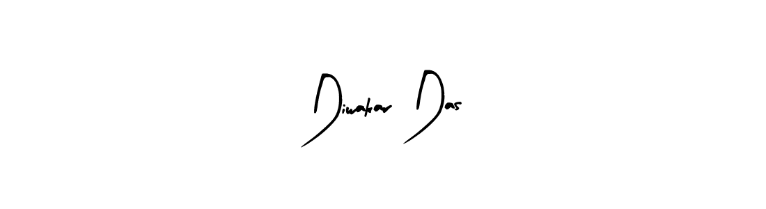 Best and Professional Signature Style for Diwakar Das. Arty Signature Best Signature Style Collection. Diwakar Das signature style 8 images and pictures png