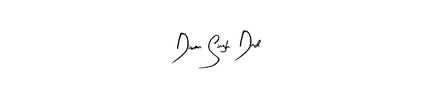 Make a short Diwan Singh Dnd signature style. Manage your documents anywhere anytime using Arty Signature. Create and add eSignatures, submit forms, share and send files easily. Diwan Singh Dnd signature style 8 images and pictures png