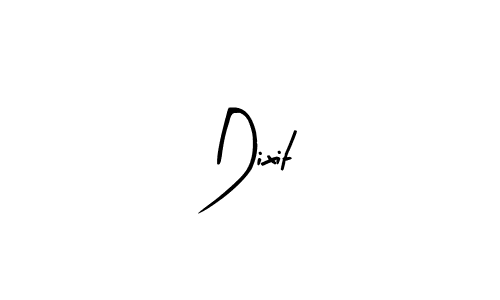 Here are the top 10 professional signature styles for the name Dixit. These are the best autograph styles you can use for your name. Dixit signature style 8 images and pictures png