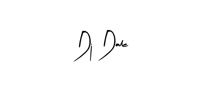 Check out images of Autograph of Dj Dale name. Actor Dj Dale Signature Style. Arty Signature is a professional sign style online. Dj Dale signature style 8 images and pictures png