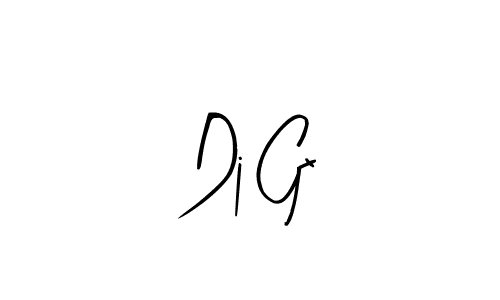 Once you've used our free online signature maker to create your best signature Arty Signature style, it's time to enjoy all of the benefits that Dj Gx name signing documents. Dj Gx signature style 8 images and pictures png