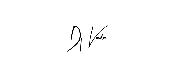 Best and Professional Signature Style for Dj Vala. Arty Signature Best Signature Style Collection. Dj Vala signature style 8 images and pictures png