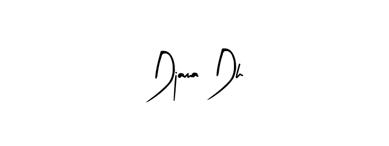 Check out images of Autograph of Djama Dh name. Actor Djama Dh Signature Style. Arty Signature is a professional sign style online. Djama Dh signature style 8 images and pictures png