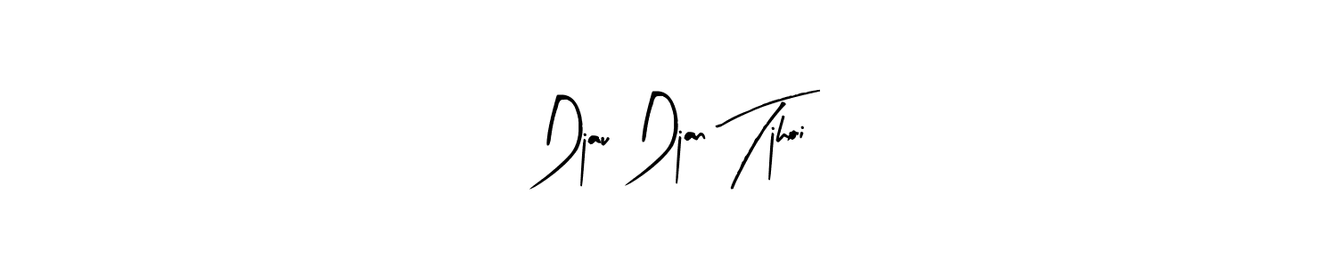 Check out images of Autograph of Djau Djan Tjhoi name. Actor Djau Djan Tjhoi Signature Style. Arty Signature is a professional sign style online. Djau Djan Tjhoi signature style 8 images and pictures png