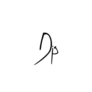 Check out images of Autograph of Djg name. Actor Djg Signature Style. Arty Signature is a professional sign style online. Djg signature style 8 images and pictures png