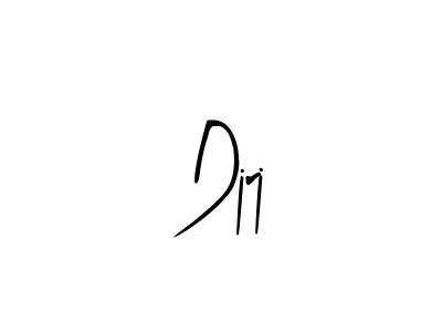 It looks lik you need a new signature style for name Djrj. Design unique handwritten (Arty Signature) signature with our free signature maker in just a few clicks. Djrj signature style 8 images and pictures png