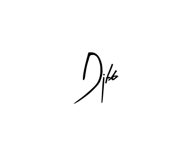 Once you've used our free online signature maker to create your best signature Arty Signature style, it's time to enjoy all of the benefits that Djtb name signing documents. Djtb signature style 8 images and pictures png