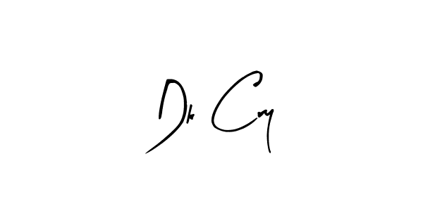 Make a short Dk Cry signature style. Manage your documents anywhere anytime using Arty Signature. Create and add eSignatures, submit forms, share and send files easily. Dk Cry signature style 8 images and pictures png