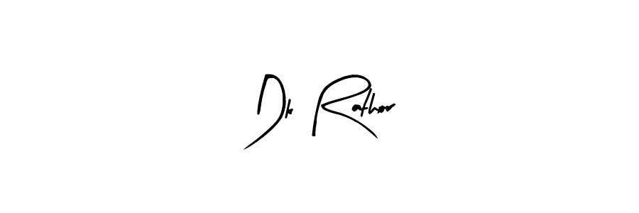 See photos of Dk Rathor official signature by Spectra . Check more albums & portfolios. Read reviews & check more about Arty Signature font. Dk Rathor signature style 8 images and pictures png