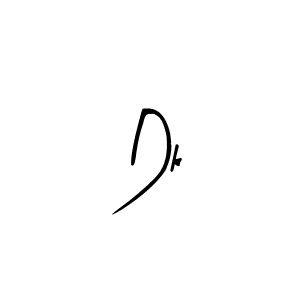 Make a beautiful signature design for name Dk2. Use this online signature maker to create a handwritten signature for free. Dk2 signature style 8 images and pictures png