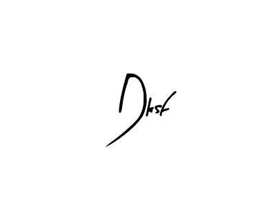 You can use this online signature creator to create a handwritten signature for the name Dksf. This is the best online autograph maker. Dksf signature style 8 images and pictures png