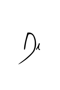 Here are the top 10 professional signature styles for the name Dl. These are the best autograph styles you can use for your name. Dl signature style 8 images and pictures png