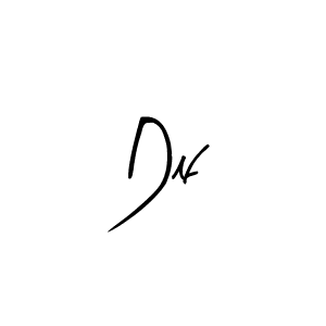 Also we have Dlf name is the best signature style. Create professional handwritten signature collection using Arty Signature autograph style. Dlf signature style 8 images and pictures png