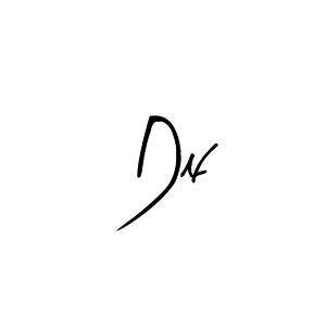 Also we have Dlf name is the best signature style. Create professional handwritten signature collection using Arty Signature autograph style. Dlf signature style 8 images and pictures png