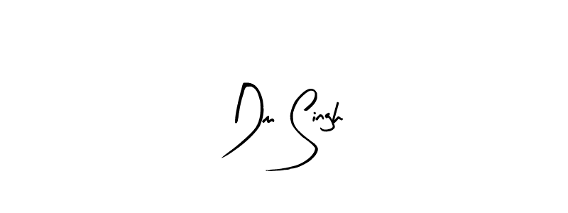 Check out images of Autograph of Dm Singh name. Actor Dm Singh Signature Style. Arty Signature is a professional sign style online. Dm Singh signature style 8 images and pictures png