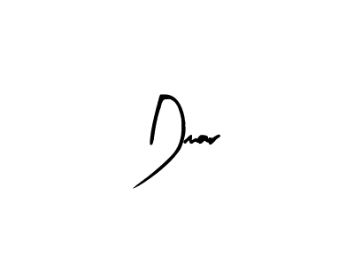 Make a beautiful signature design for name Dmar. With this signature (Arty Signature) style, you can create a handwritten signature for free. Dmar signature style 8 images and pictures png