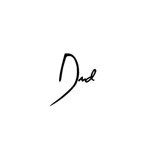 Arty Signature is a professional signature style that is perfect for those who want to add a touch of class to their signature. It is also a great choice for those who want to make their signature more unique. Get Dmd name to fancy signature for free. Dmd signature style 8 images and pictures png