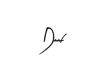 The best way (Arty Signature) to make a short signature is to pick only two or three words in your name. The name Dmmf include a total of six letters. For converting this name. Dmmf signature style 8 images and pictures png