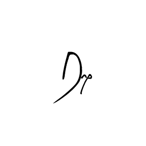 See photos of Dnp official signature by Spectra . Check more albums & portfolios. Read reviews & check more about Arty Signature font. Dnp signature style 8 images and pictures png