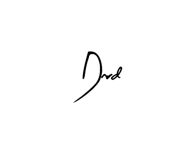 Once you've used our free online signature maker to create your best signature Arty Signature style, it's time to enjoy all of the benefits that Dnrd name signing documents. Dnrd signature style 8 images and pictures png