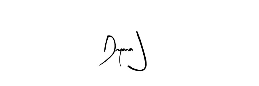 Create a beautiful signature design for name Dnyana@11. With this signature (Arty Signature) fonts, you can make a handwritten signature for free. Dnyana@11 signature style 8 images and pictures png