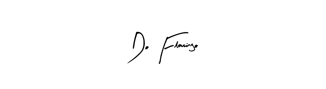 Also You can easily find your signature by using the search form. We will create Do Flamingo name handwritten signature images for you free of cost using Arty Signature sign style. Do Flamingo signature style 8 images and pictures png