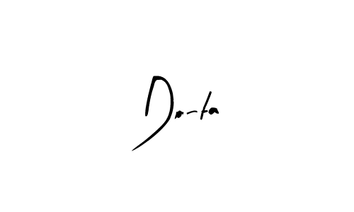 Make a beautiful signature design for name Do-ta. With this signature (Arty Signature) style, you can create a handwritten signature for free. Do-ta signature style 8 images and pictures png