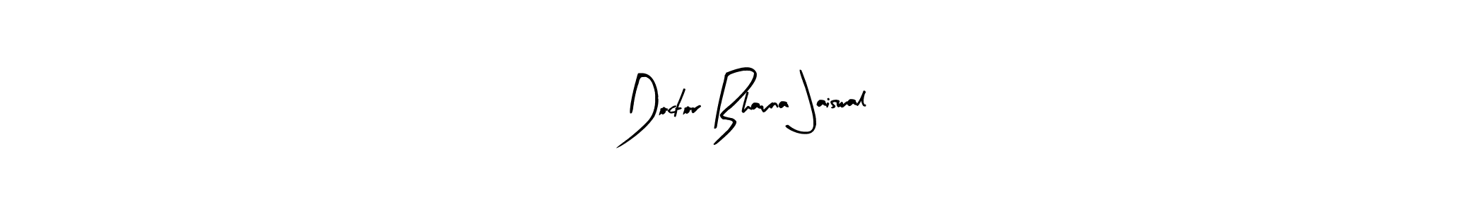 You should practise on your own different ways (Arty Signature) to write your name (Doctor Bhavna Jaiswal) in signature. don't let someone else do it for you. Doctor Bhavna Jaiswal signature style 8 images and pictures png