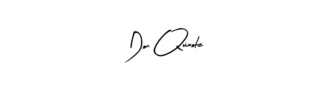 You can use this online signature creator to create a handwritten signature for the name Don Quixote. This is the best online autograph maker. Don Quixote signature style 8 images and pictures png