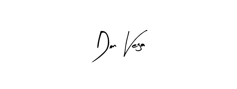 See photos of Don Vega official signature by Spectra . Check more albums & portfolios. Read reviews & check more about Arty Signature font. Don Vega signature style 8 images and pictures png