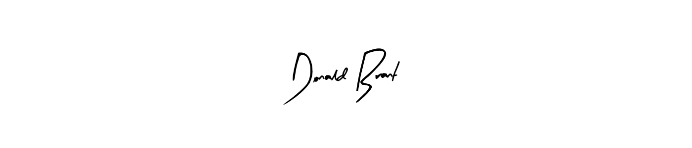 Check out images of Autograph of Donald Brant 3 name. Actor Donald Brant 3 Signature Style. Arty Signature is a professional sign style online. Donald Brant 3 signature style 8 images and pictures png