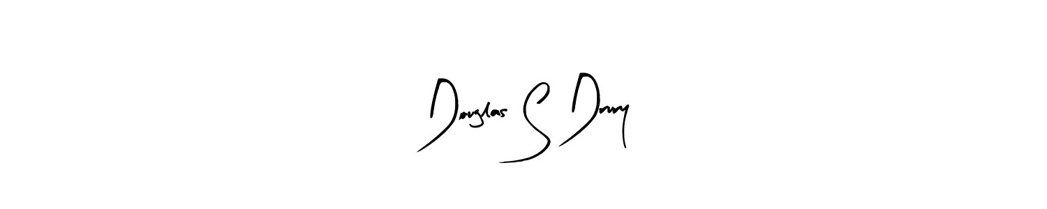 Once you've used our free online signature maker to create your best signature Arty Signature style, it's time to enjoy all of the benefits that Douglas S Drury name signing documents. Douglas S Drury signature style 8 images and pictures png