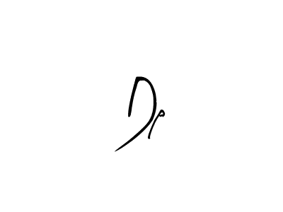 This is the best signature style for the Dp² name. Also you like these signature font (Arty Signature). Mix name signature. Dp² signature style 8 images and pictures png