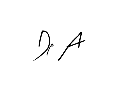 Check out images of Autograph of Dp A name. Actor Dp A Signature Style. Arty Signature is a professional sign style online. Dp A signature style 8 images and pictures png
