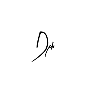 You can use this online signature creator to create a handwritten signature for the name Dpk. This is the best online autograph maker. Dpk signature style 8 images and pictures png