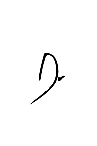 Check out images of Autograph of Dr name. Actor Dr Signature Style. Arty Signature is a professional sign style online. Dr signature style 8 images and pictures png