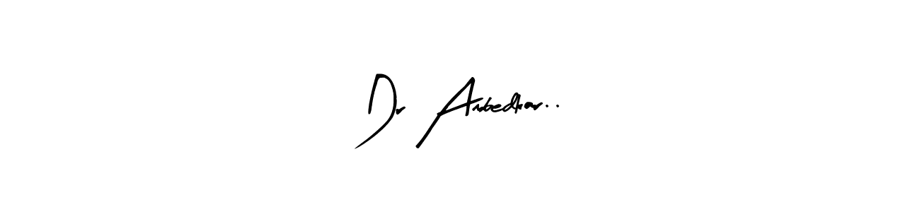 Check out images of Autograph of Dr Ambedkar.. name. Actor Dr Ambedkar.. Signature Style. Arty Signature is a professional sign style online. Dr Ambedkar.. signature style 8 images and pictures png