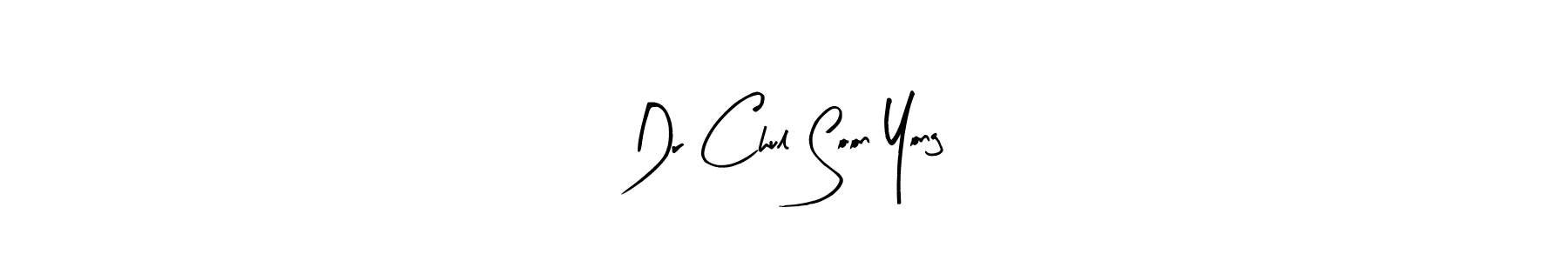 It looks lik you need a new signature style for name Dr Chul Soon Yong,. Design unique handwritten (Arty Signature) signature with our free signature maker in just a few clicks. Dr Chul Soon Yong, signature style 8 images and pictures png