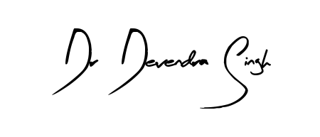 A timeless handwritten aesthetic for Dr Devendra Singh. The Arty Signature font gives your signature a handcrafted feel with natural curves. Dr Devendra Singh signature style 8 images and pictures png