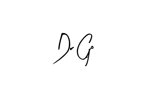 This is the best signature style for the Dr Gp name. Also you like these signature font (Arty Signature). Mix name signature. Dr Gp signature style 8 images and pictures png