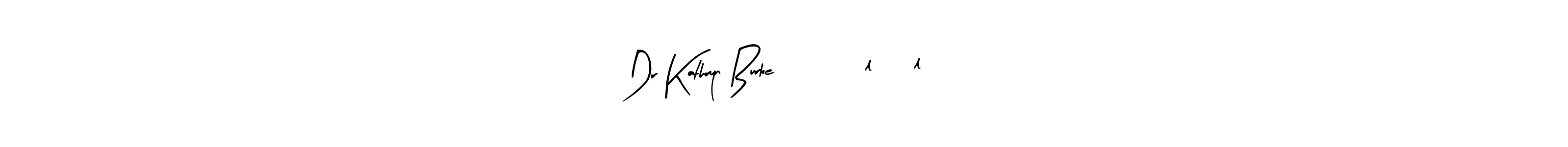 The best way (Arty Signature) to make a short signature is to pick only two or three words in your name. The name Dr Kathryn Burke         8l23l24 include a total of six letters. For converting this name. Dr Kathryn Burke         8l23l24 signature style 8 images and pictures png