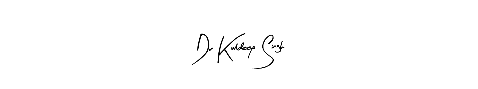 Once you've used our free online signature maker to create your best signature Arty Signature style, it's time to enjoy all of the benefits that Dr Kuldeep Singh name signing documents. Dr Kuldeep Singh signature style 8 images and pictures png