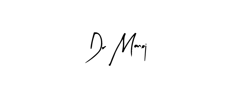 Also You can easily find your signature by using the search form. We will create Dr Manoj name handwritten signature images for you free of cost using Arty Signature sign style. Dr Manoj signature style 8 images and pictures png