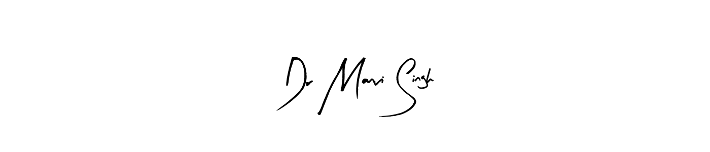 Make a short Dr Manvi Singh signature style. Manage your documents anywhere anytime using Arty Signature. Create and add eSignatures, submit forms, share and send files easily. Dr Manvi Singh signature style 8 images and pictures png